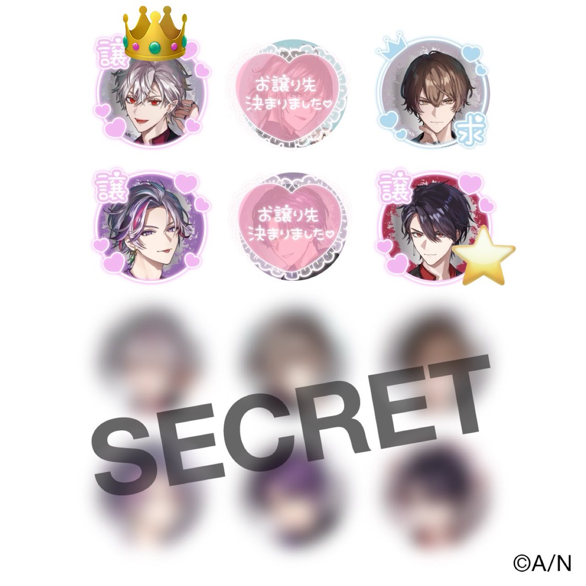yurishian tweet media