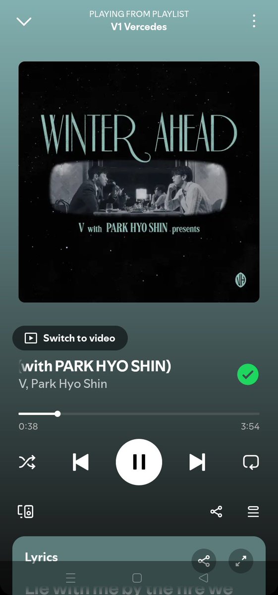 ilo (ꪜ) ᴇhimsomuch 𐤀 𝑱𝑲 tweet media