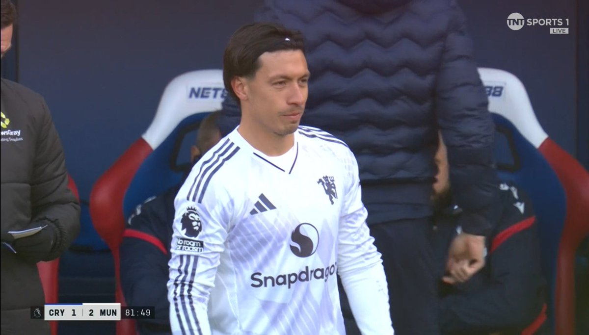 Aashish_Shukla7's tweet image. Welcome back Dawg🫶🏼