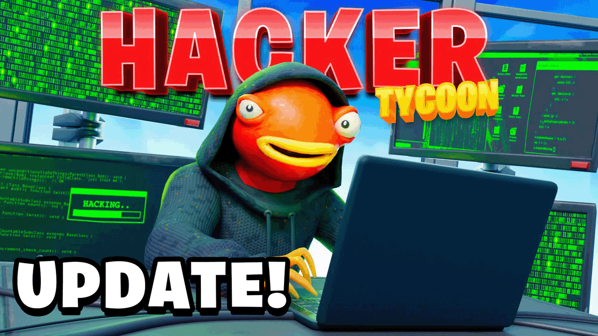 SpyStudios tweet media