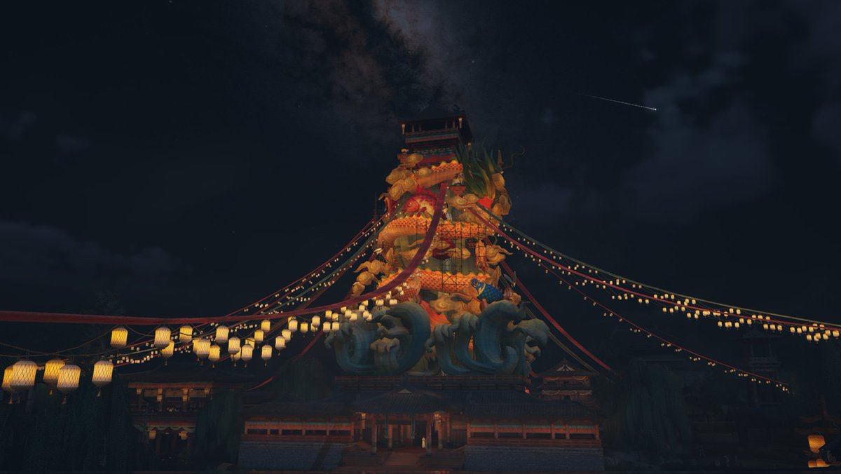 Brock Peadon tweet media