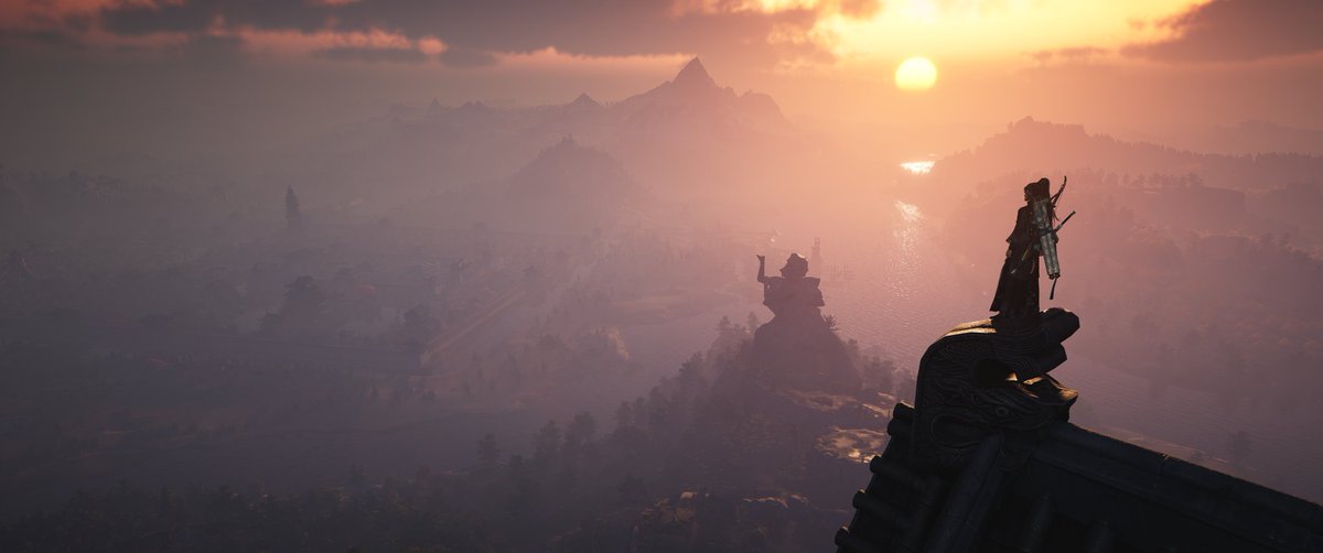 Brock Peadon tweet media