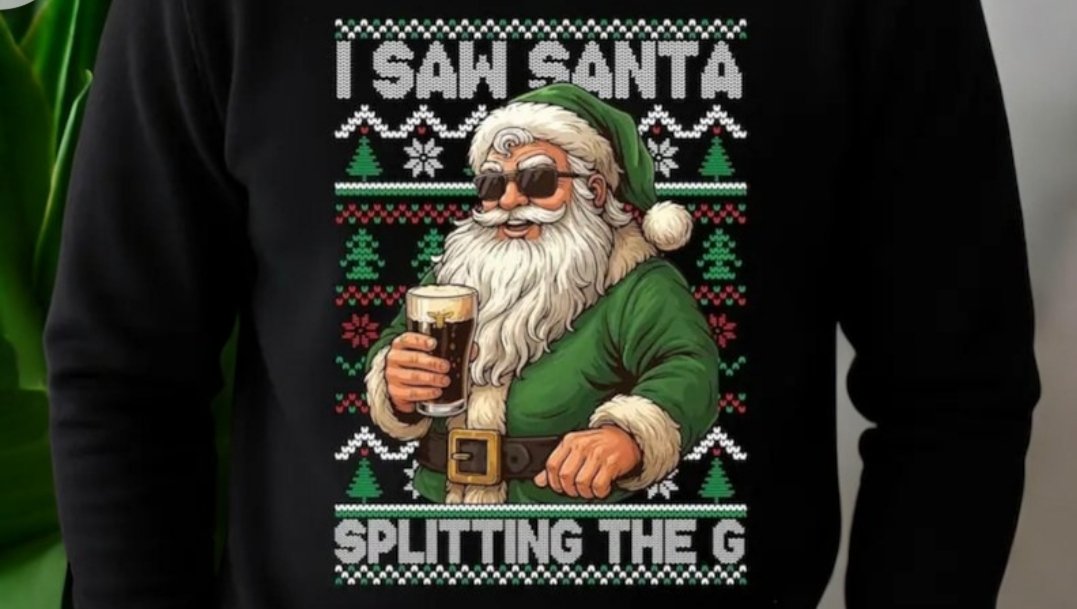BedfordCelts's tweet photo. Celts Christmas Costume Craic. Royal George Hove. 13th December. 9pm start. https://t.co/SucRF0ZUoL