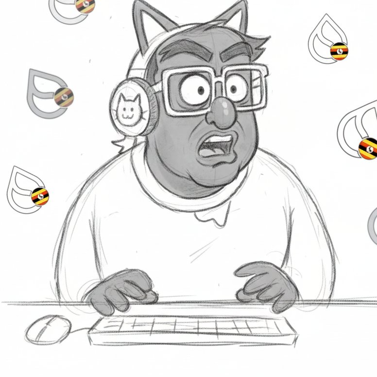 KinJonathan256's tweet image. 🤔 Question for #Web3 developers:

What was the biggest challenge you faced when building your first dApp?

I&apos;m starting with @SuiNetwork and want to learn from your experiences! #Web3Dev #SuiBlockchain

@SuiNetworkNG 
@SuiNetworkUG