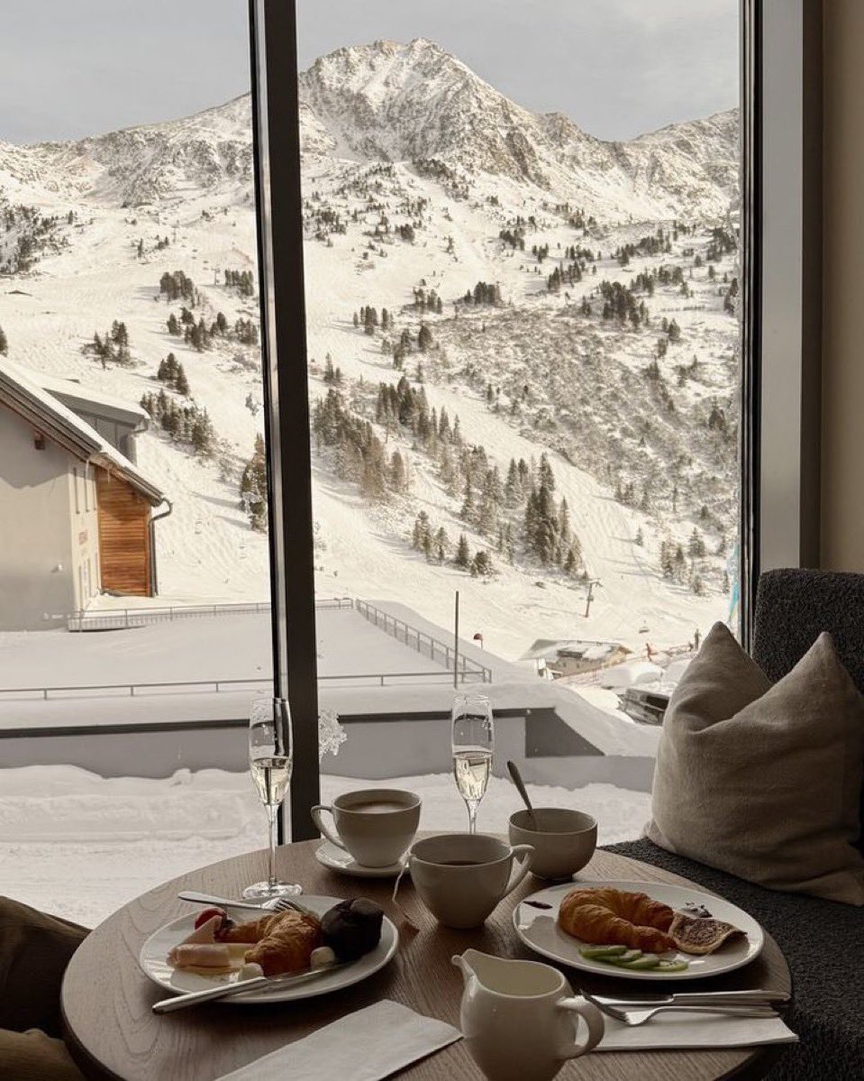 purenature_1's tweet image. Winter holidays ❄️ #HappyThanksgiving