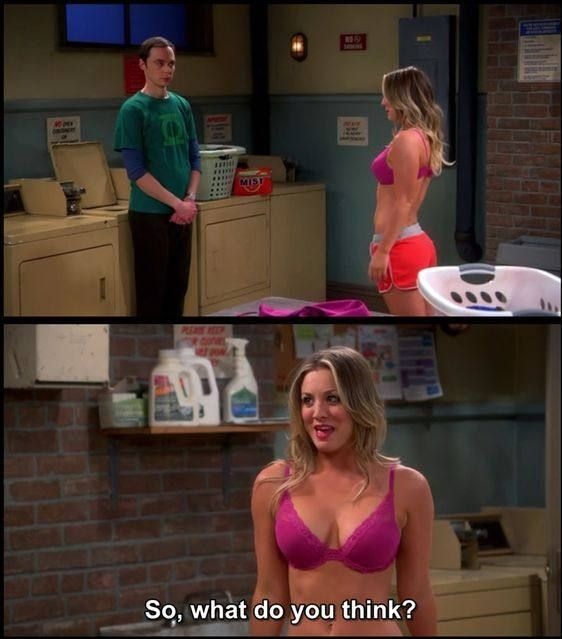 pate_chirag's tweet image. What do you think??🤣🤣