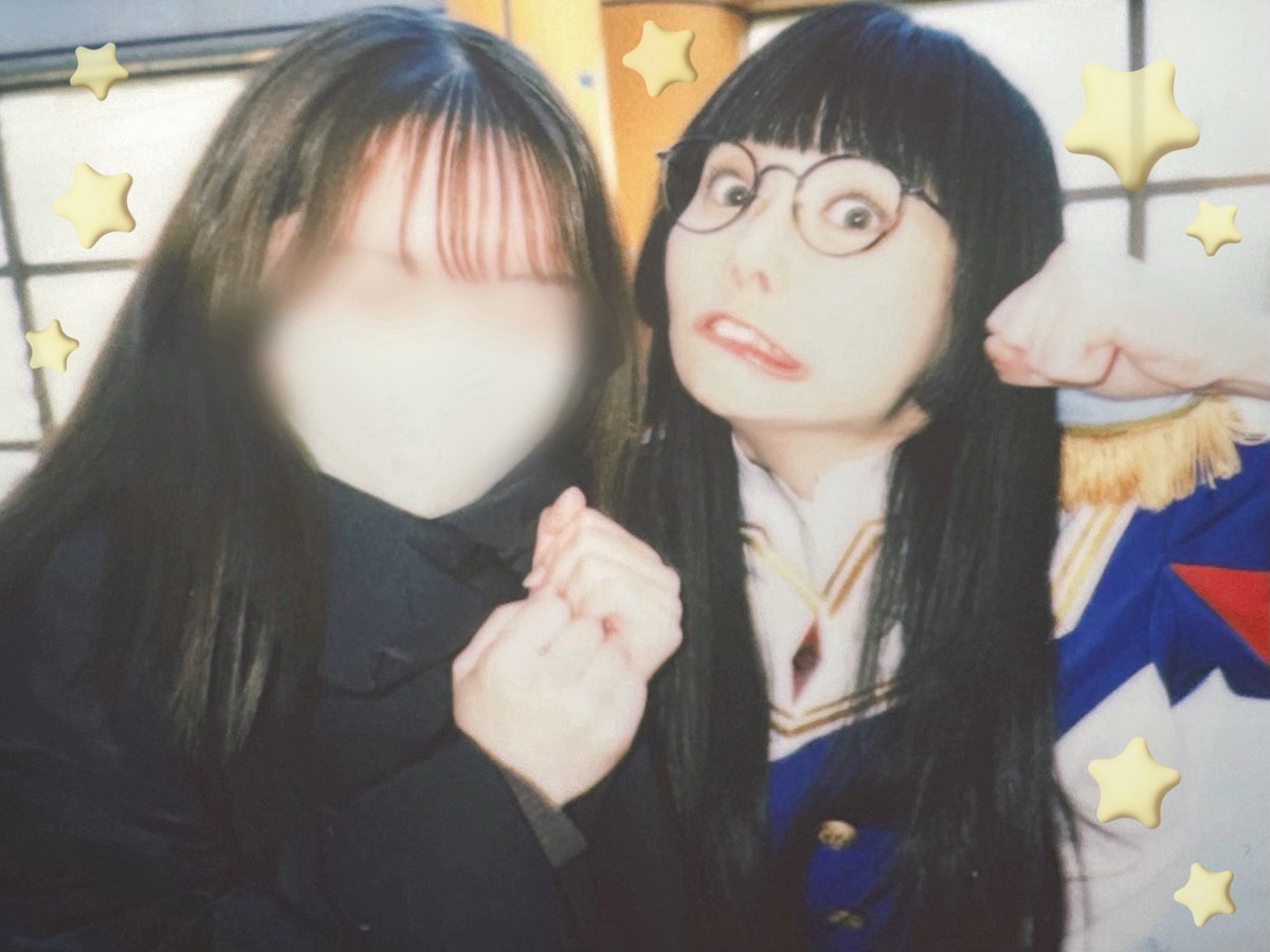 𝐂𝐫𝐚𝐳𝐲✨🎵きゃわきゃわ🎵な
どくぴょんさん➰🎵🌹(՞˶ᵒ̴̶̷᷄꒳ᵒ̴̶̷᷅ ˶՞)

転んだとこ、お大事にね🥲💓
今日もはぴやみ🍭かわいすぎた(  ߹꒳​߹ )❣️❣️
 #ギャンパレ渋谷