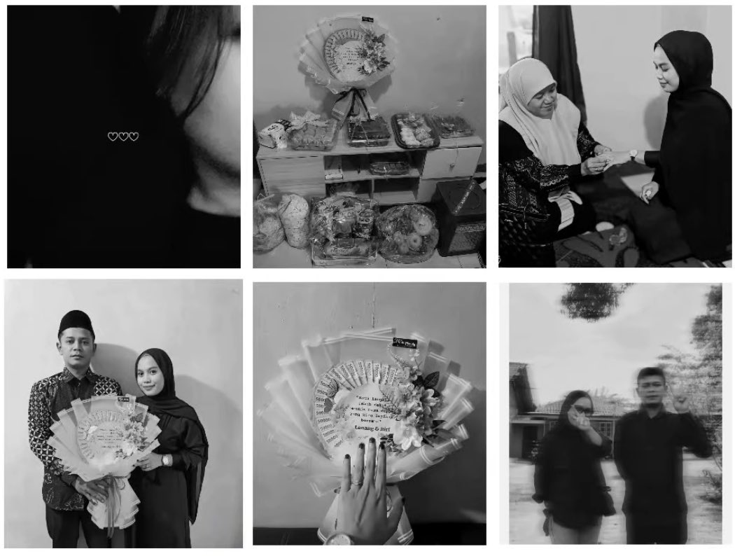 Ku aing posting ybs henteu mah.
Mantepppp mussssss
<a href="/am_lanangjagat/">LB</a>