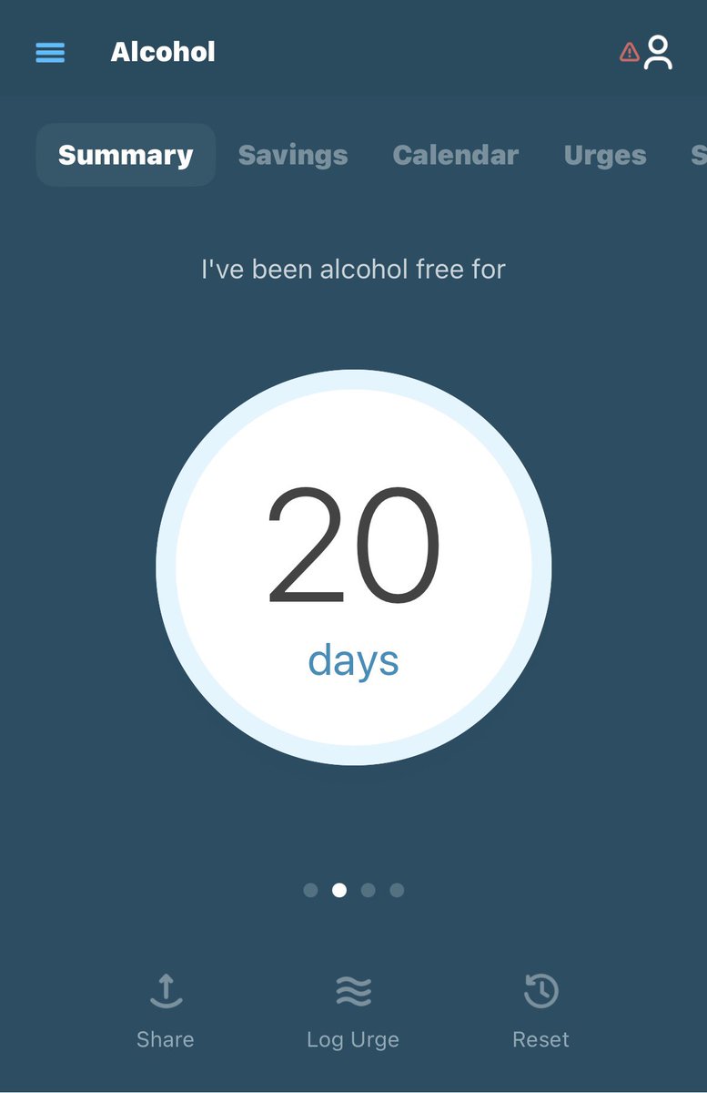 <a href="/RecoveryPosse/">RecoveryPosse</a>