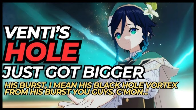 flanring0's tweet image. It&apos;s giving this