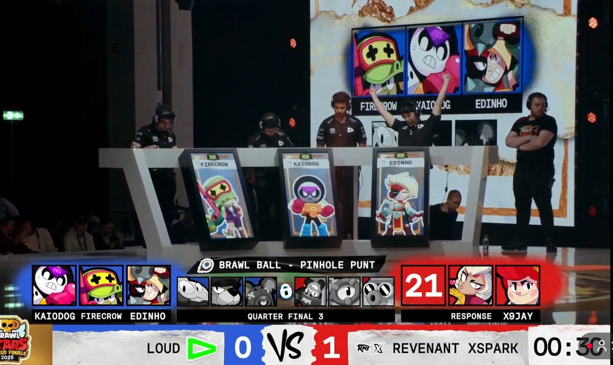 Bonnie Gaúcha :3 tweet media