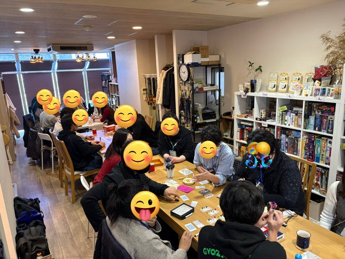 asato_s☔️横アリ◬ (@asato_s) / Posts / X