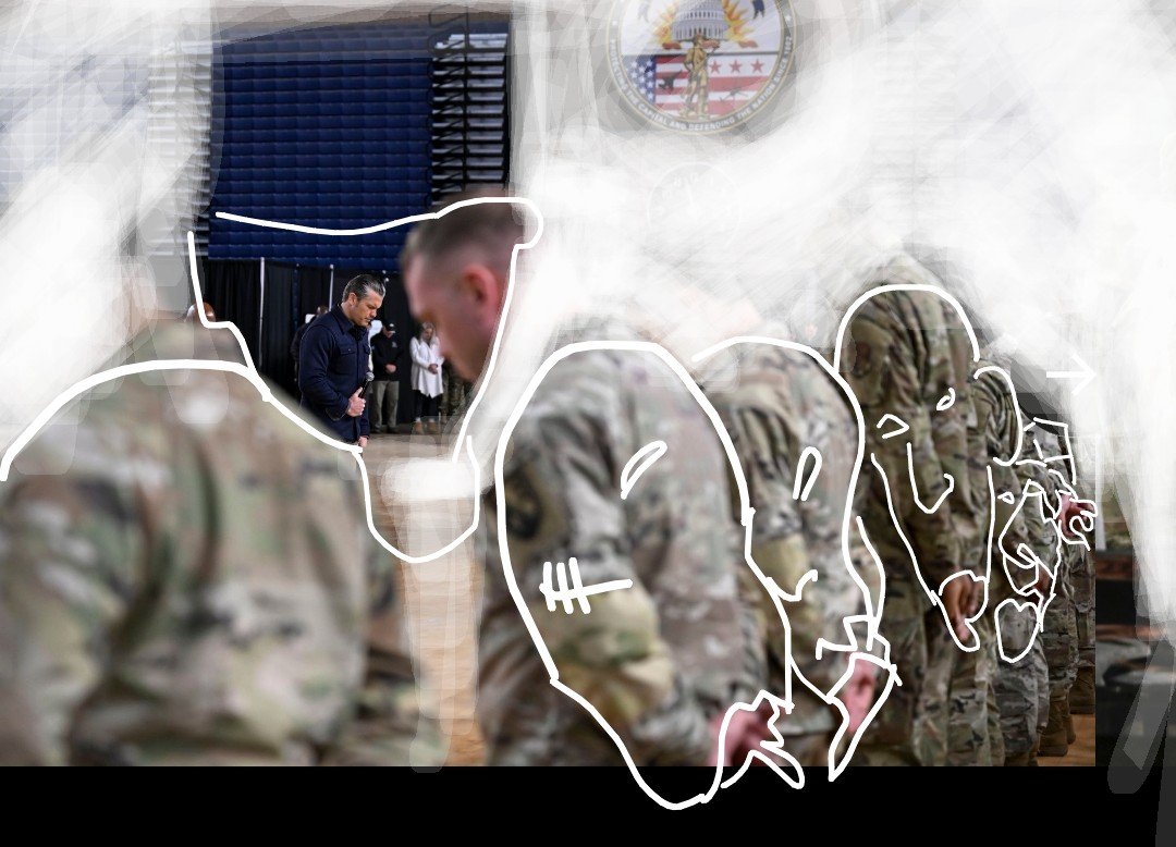 Combustibletink's tweet image. The point is the image speaks for itself ...
#panda says #duck?