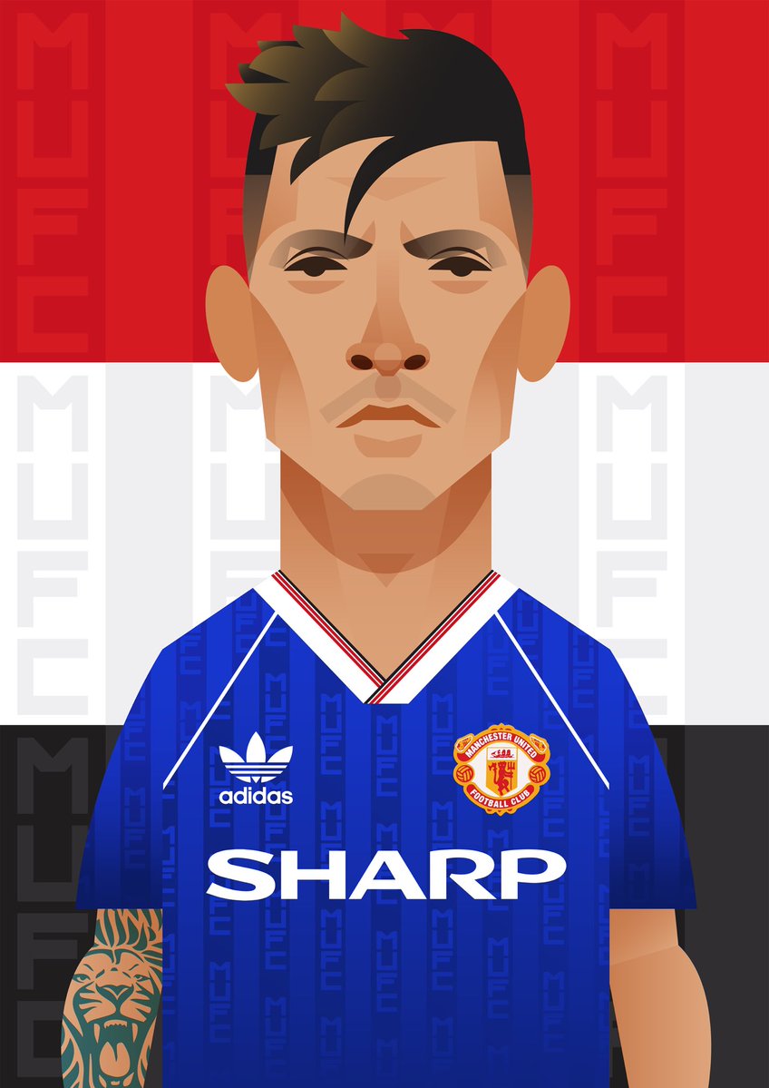 stan_chow's tweet image. Good to see Licha back