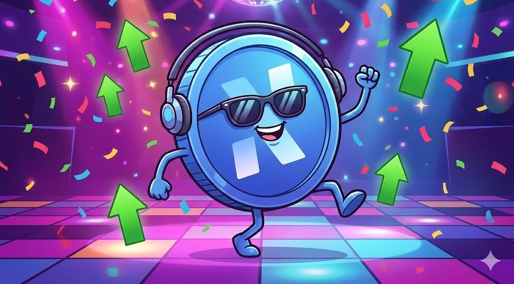 _iamsraju's tweet image. All hype fades, but real tech lasts. Alephium isn’t here for the flash it’s building the future of scalable L1 blockchain. 🚀 #ALPH