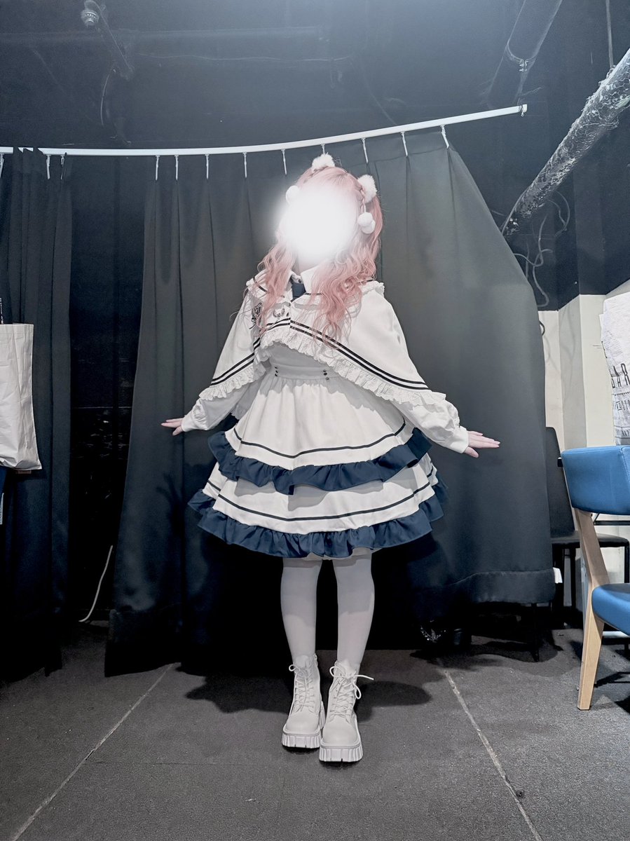 るる ルル トヨタ ランドクルーザー70 4.2 ZX FRPトップ ディーゼル 4WD