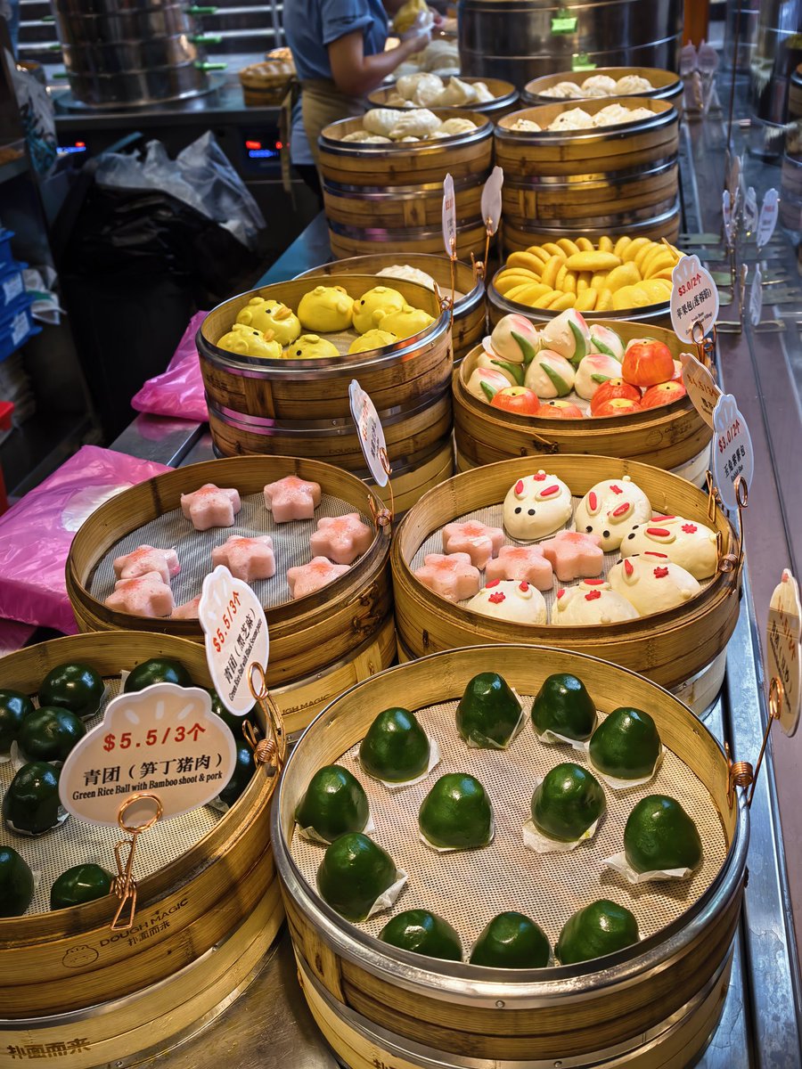 arr_ant's tweet image. 