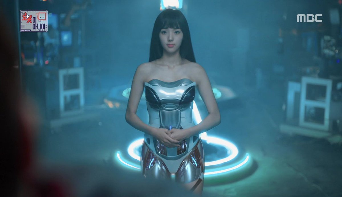 CCwithSybil's tweet image. a robot 🤖
a part-time robot cosplayer 🤖🙅‍♀️
a consignment a.k.a jastip 🛍
an inventor 👩‍💻
#chaesoobin #aji3 #imnotarobot