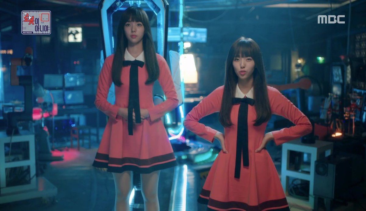 CCwithSybil's tweet image. a robot 🤖
a part-time robot cosplayer 🤖🙅‍♀️
a consignment a.k.a jastip 🛍
an inventor 👩‍💻
#chaesoobin #aji3 #imnotarobot