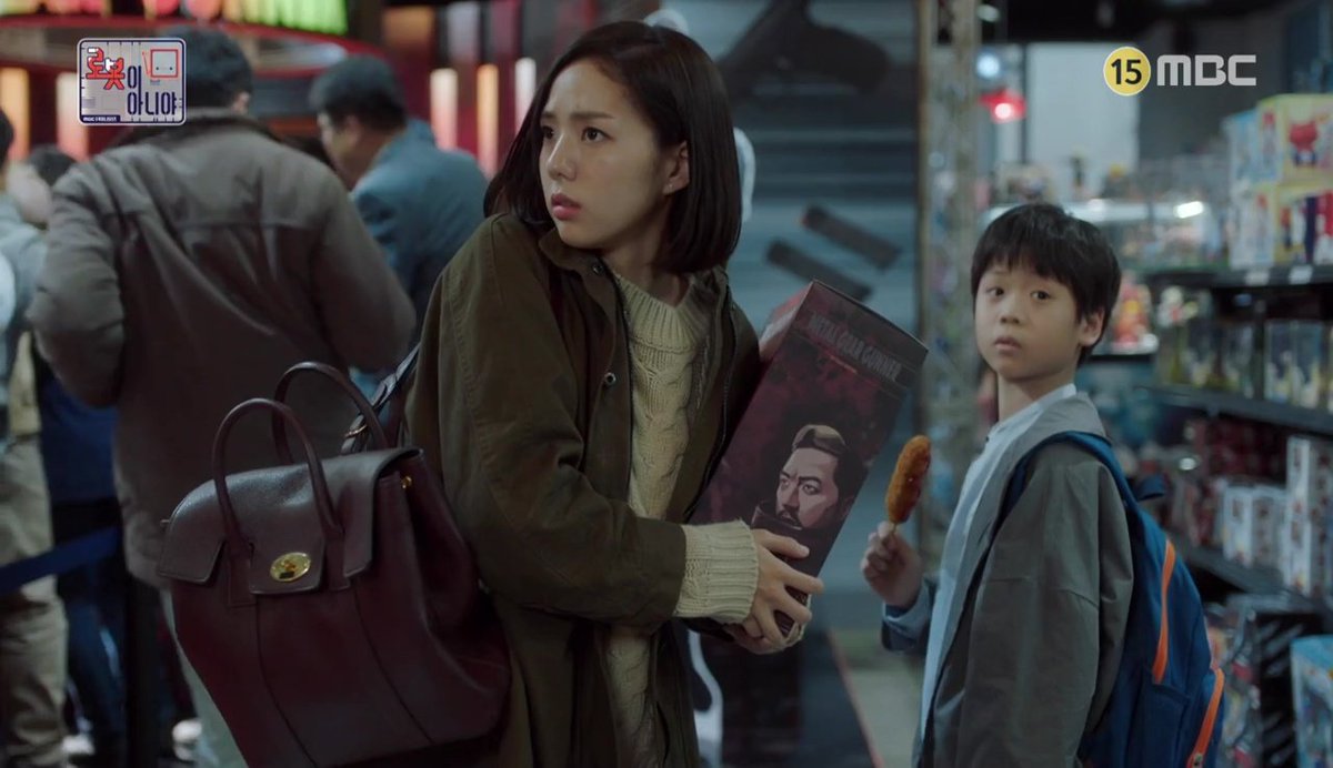 CCwithSybil's tweet image. a robot 🤖
a part-time robot cosplayer 🤖🙅‍♀️
a consignment a.k.a jastip 🛍
an inventor 👩‍💻
#chaesoobin #aji3 #imnotarobot