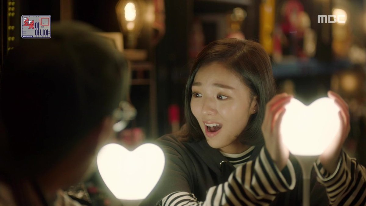 CCwithSybil's tweet image. a robot 🤖
a part-time robot cosplayer 🤖🙅‍♀️
a consignment a.k.a jastip 🛍
an inventor 👩‍💻
#chaesoobin #aji3 #imnotarobot