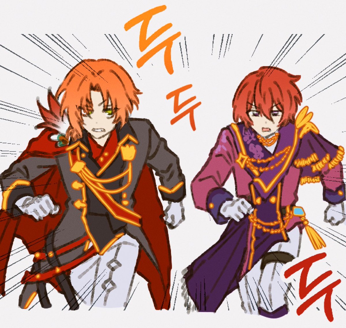 Kaori🍷 (@KaoriSpaces) / Posts / X