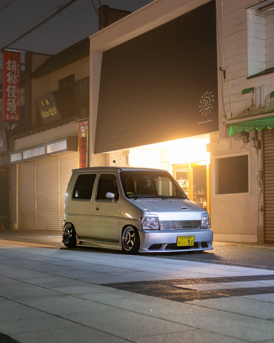 ゆ〜き tweet media