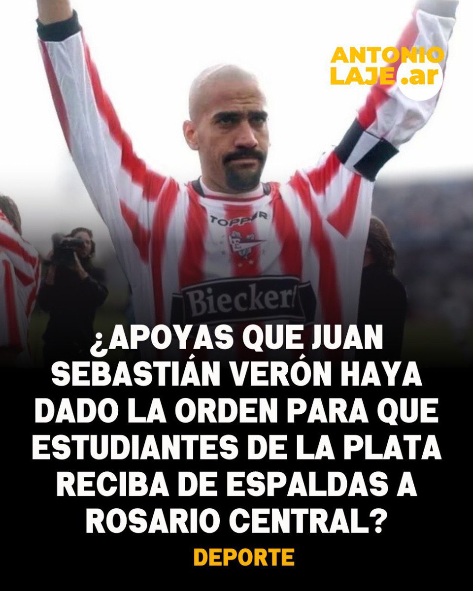 Jony Viale ᶠ ᵃ ⁿ tweet media