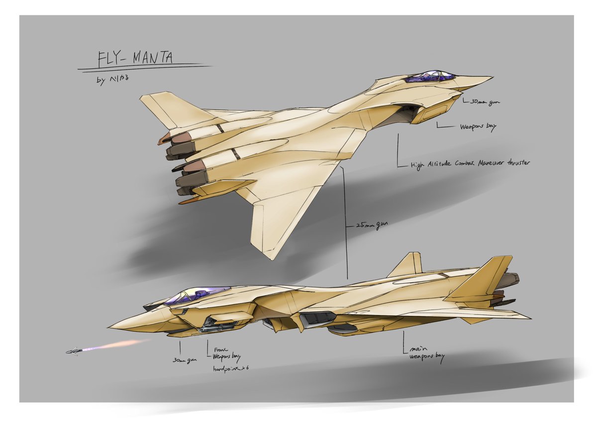 蕎.麦. (@zssan1002) / Posts / X