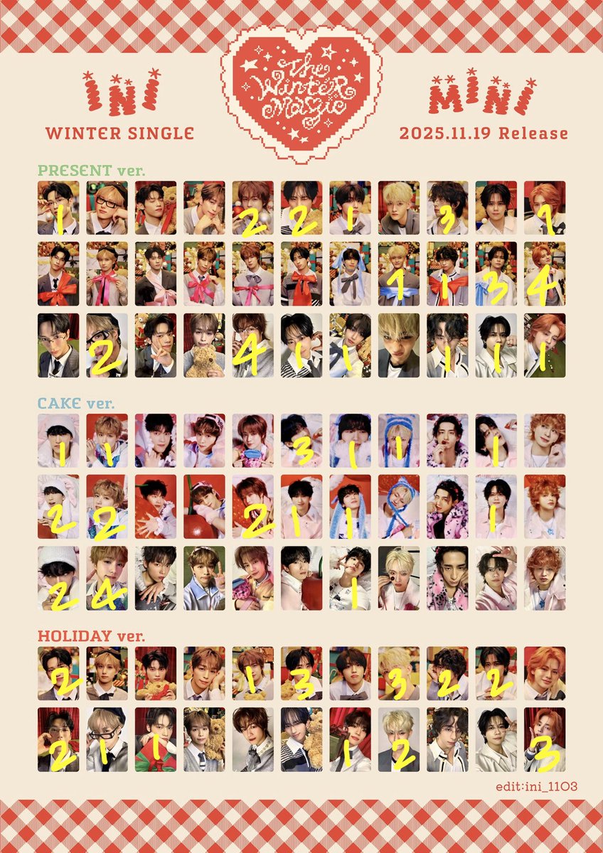 ☺︎ tweet media