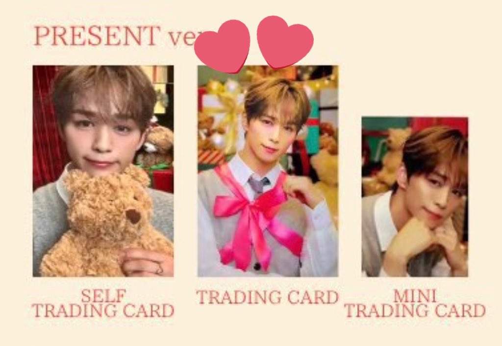 ☺︎ tweet media