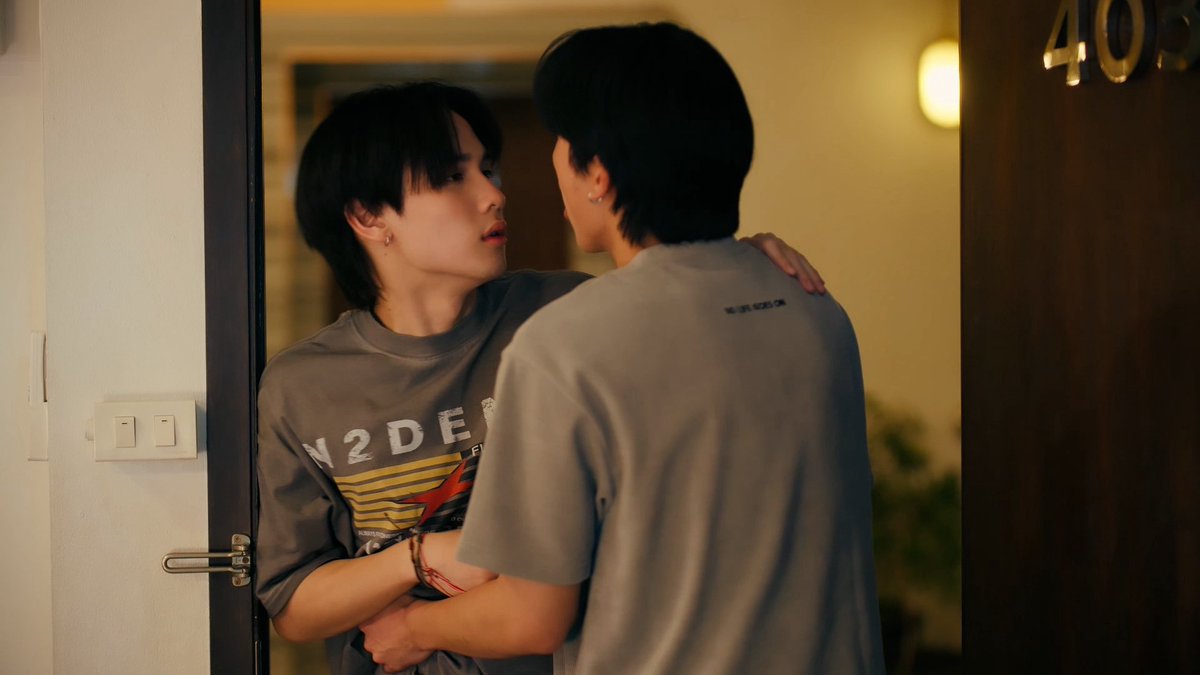 javafamily_o's tweet image. จะเลิกเมาได้ยังน้องแวน!! 

HEAD 2 HEAD SERIES EP6  

#H2HseriesEP6 #javabh #swensurf #surfjava