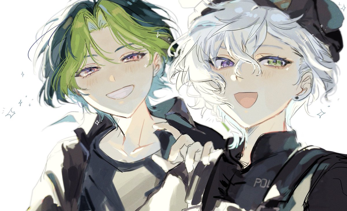 2号者 (@ppa_me_) / Posts / X