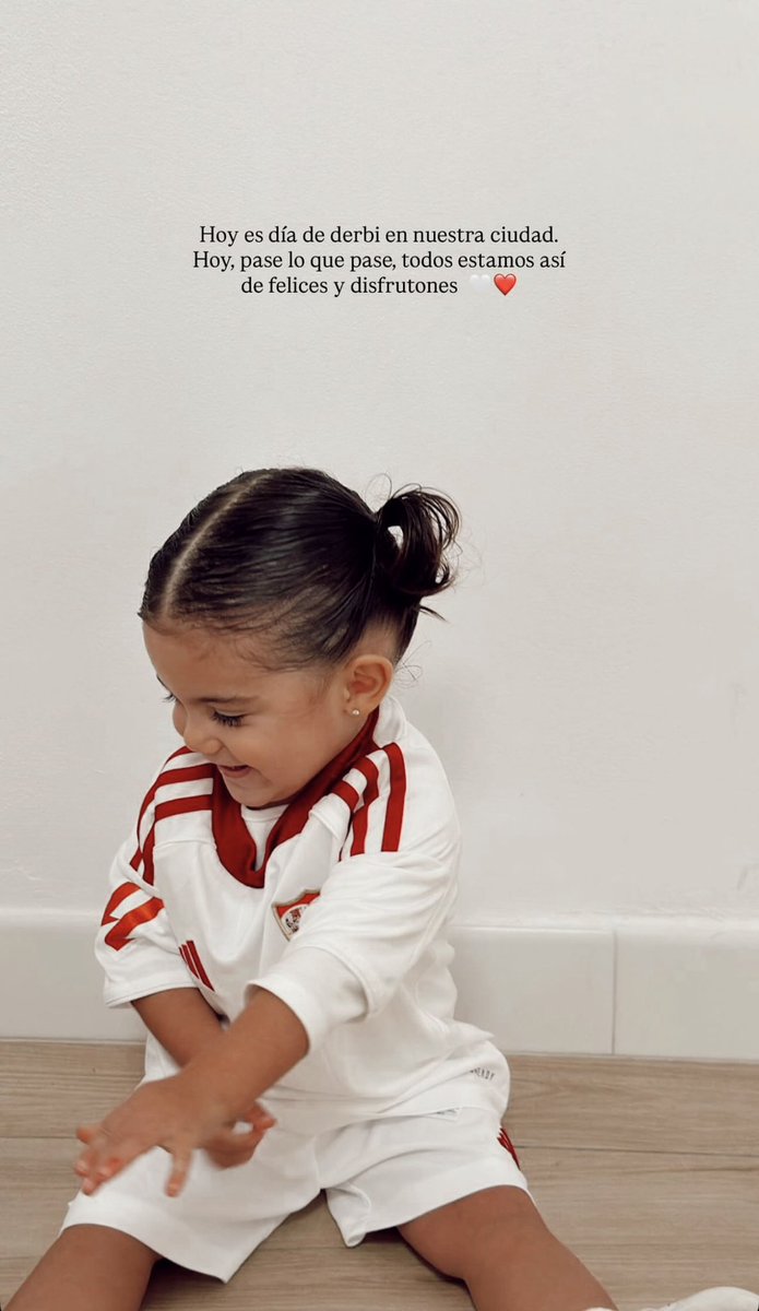 ❤️🤍 <a href="/SevillaFC/">Sevilla Fútbol Club</a>