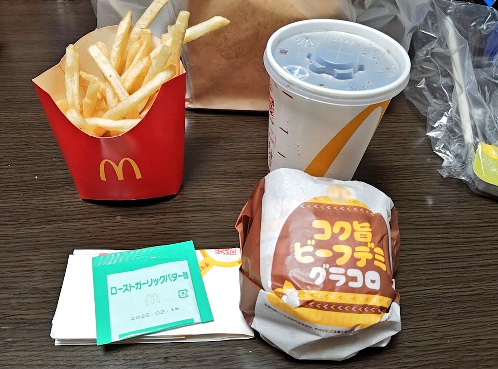 みーにゃ (@minya_1222) / Posts / X