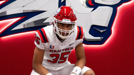 Six Star Football | PLUS+ tweet media