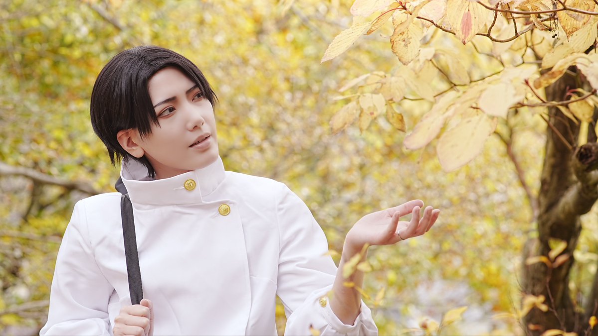 りにゃにゃん (@a_rin313) / Posts / X