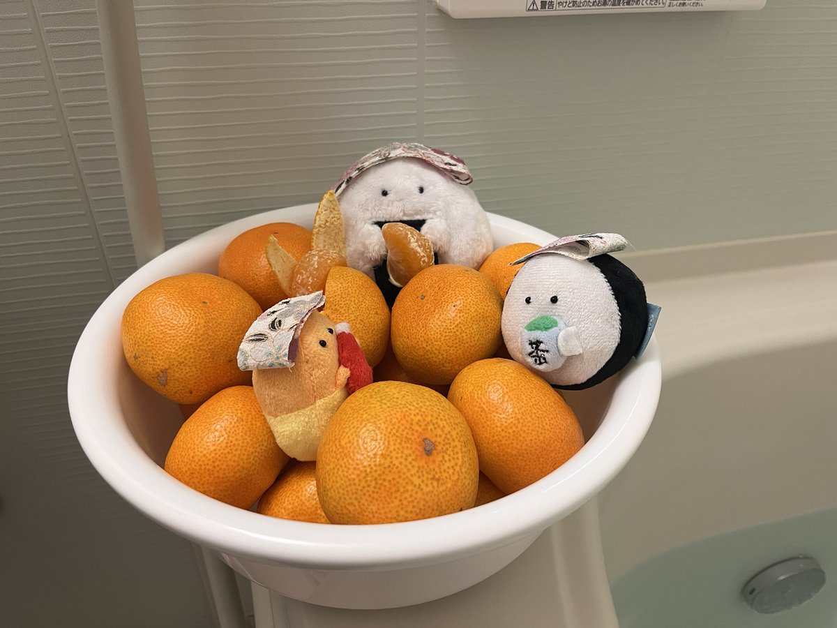 ぎゅっとおにぎりさん［公式］逸品社🍙 (@onigirisan_ippn) / Posts / X