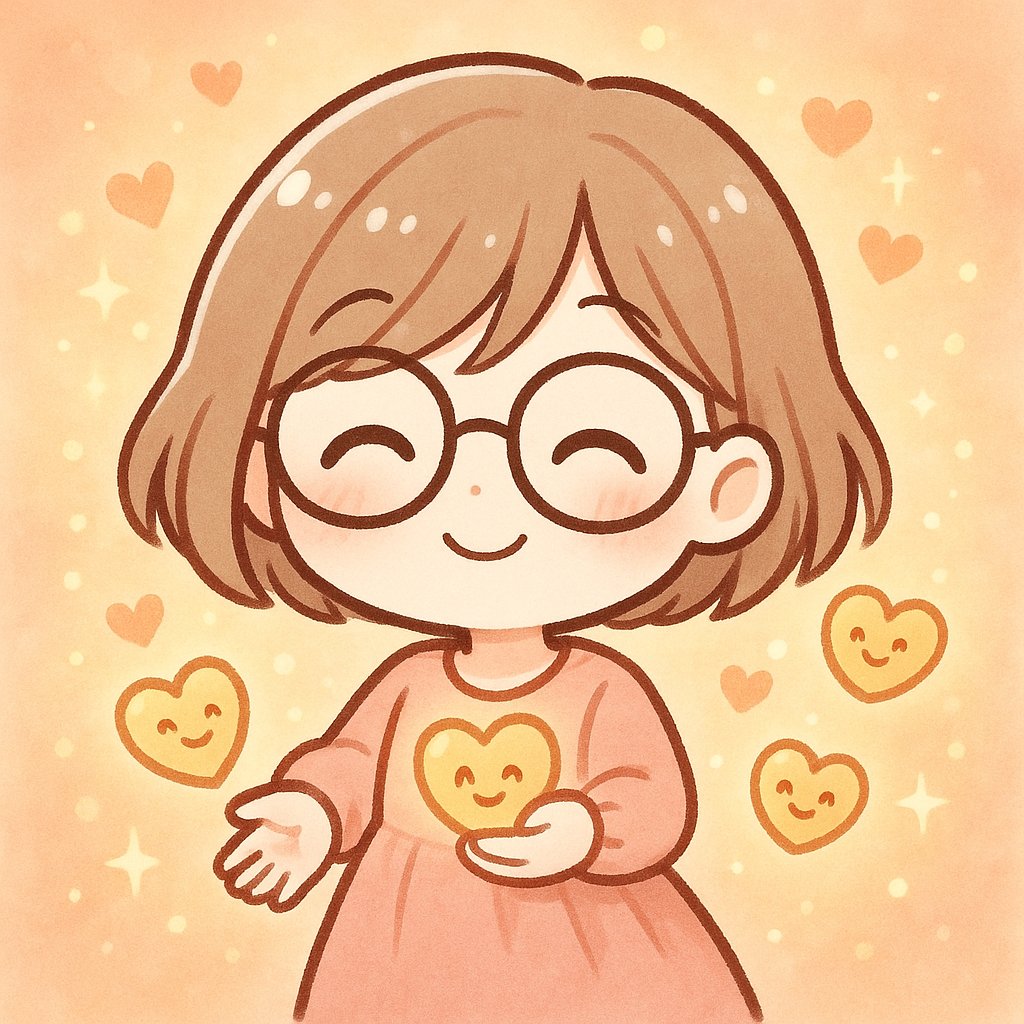 あややん tweet media