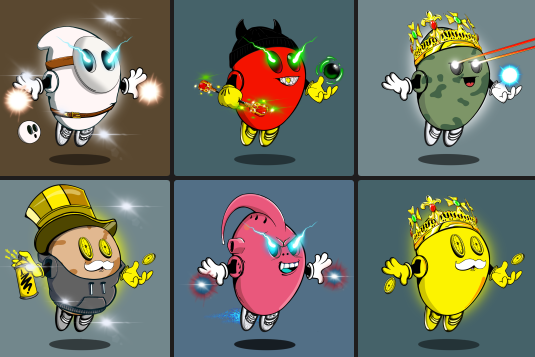 Aldaril_7 tweet media