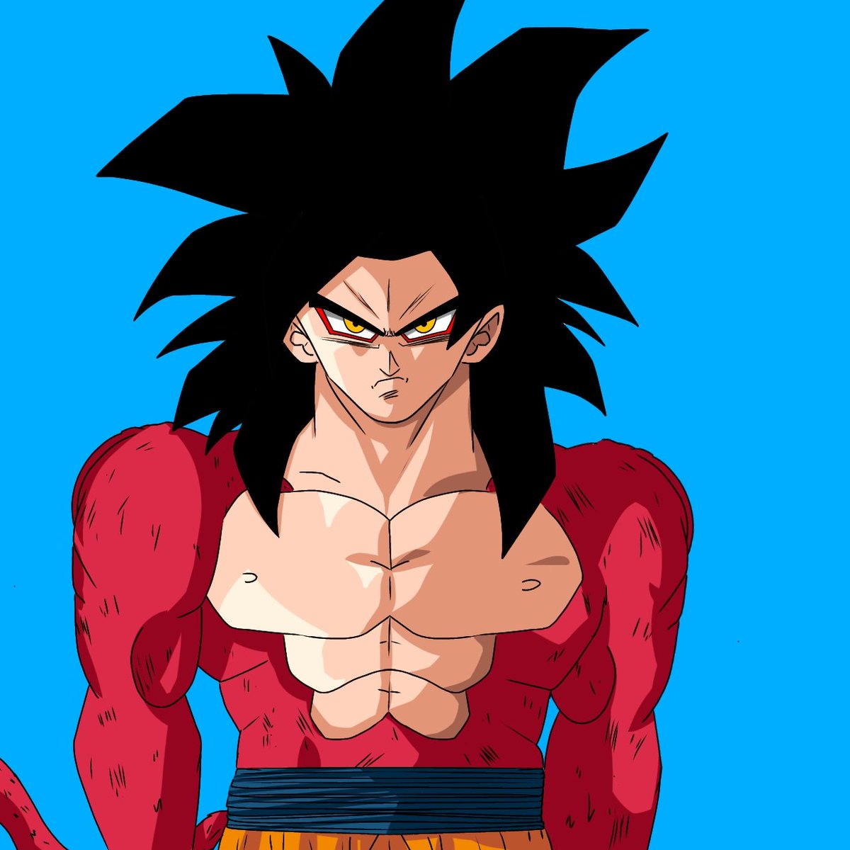 Zonesyo🔥Commissions Open 🔥 tweet media