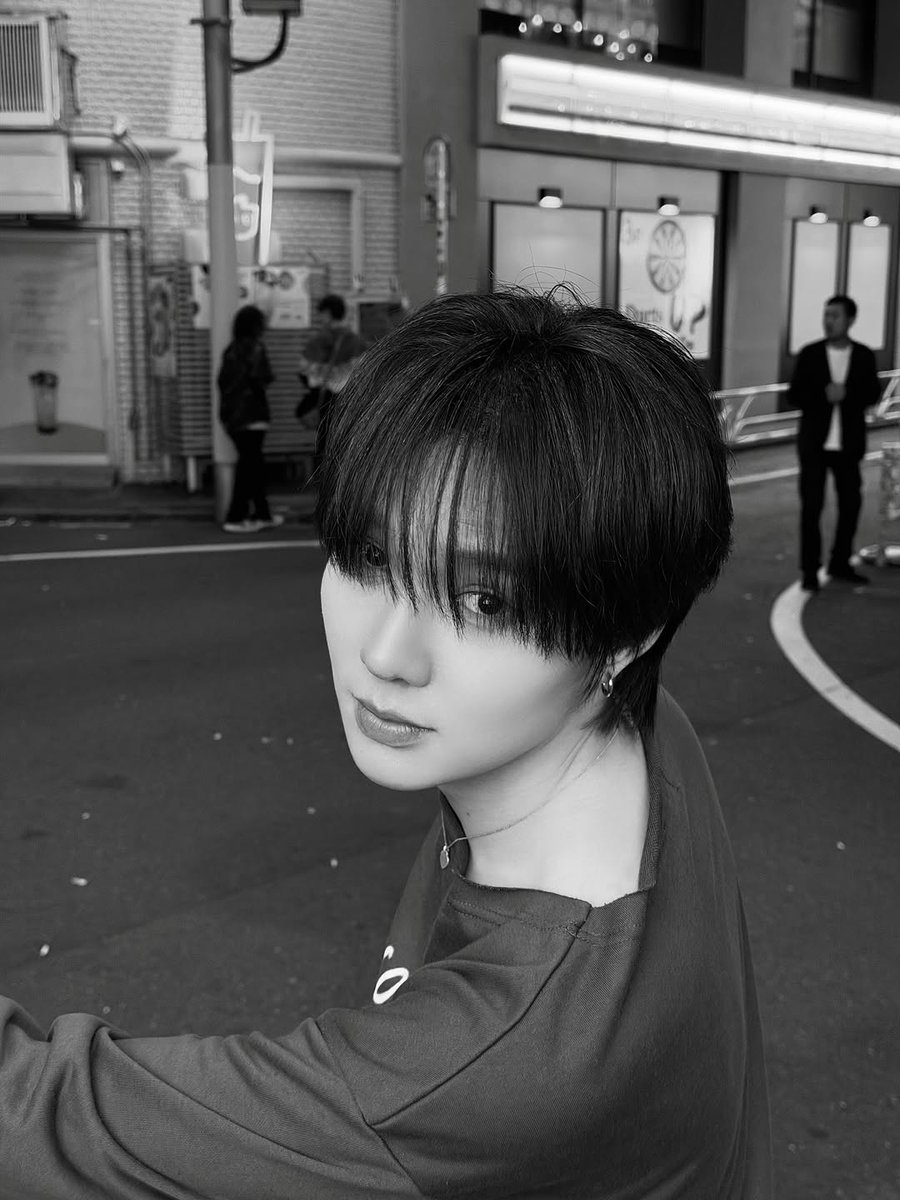 MYLOVELY_YELLOW's tweet image. หะริดยอมปล่อยได้ไง ไหปลาร้าน้องน้ำปิงสวยมากกกกกกกกก ใจผ๊มมมมมมมมมมมมมมมม🤔😭😭😭😭😭😭😭😭😭😭😭😭😭😭😭😭😭