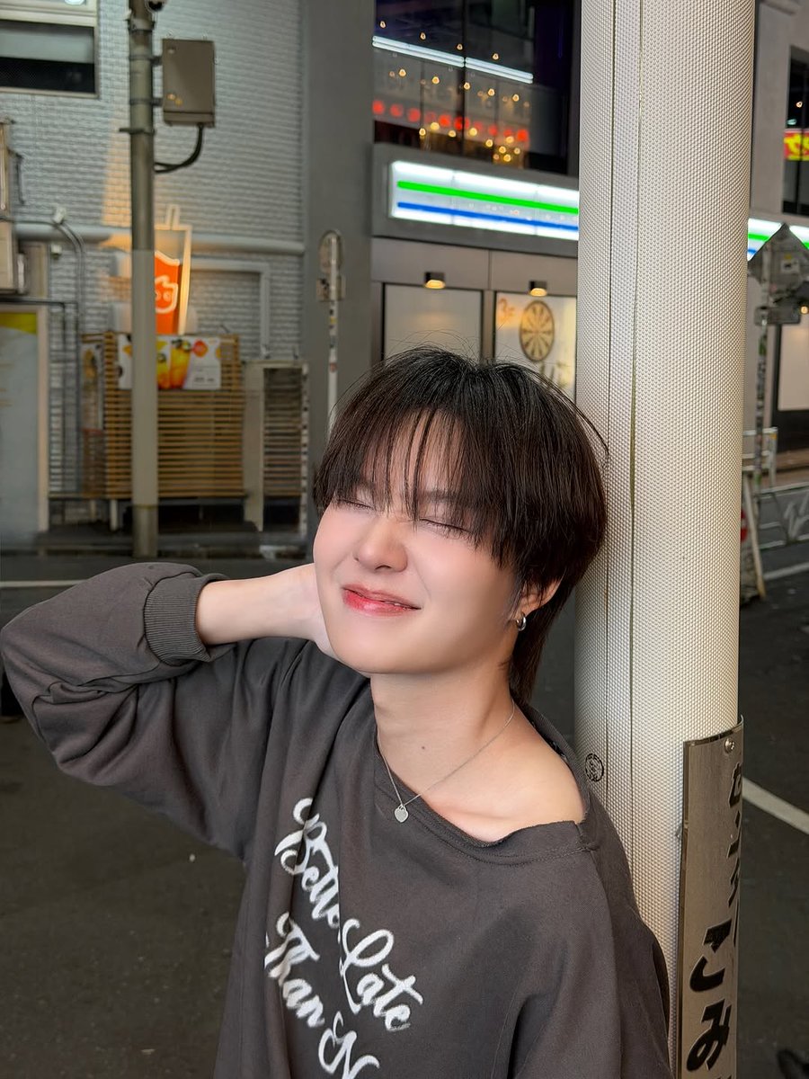 MYLOVELY_YELLOW's tweet image. หะริดยอมปล่อยได้ไง ไหปลาร้าน้องน้ำปิงสวยมากกกกกกกกก ใจผ๊มมมมมมมมมมมมมมมม🤔😭😭😭😭😭😭😭😭😭😭😭😭😭😭😭😭😭