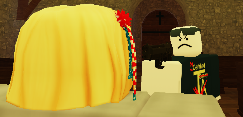 IDrawStuffz22's tweet image. won&apos;t you flyyy high, free bird, yeah
#ROBLOX #RobloxStudio