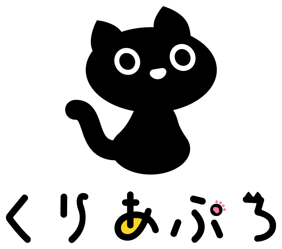 モノ🍎 (@mono_60) / Posts / X