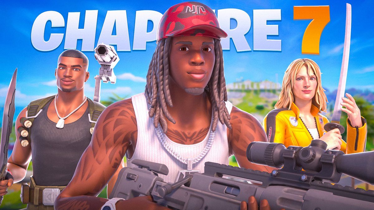 New Recent work for <a href="/vozhen_/">𝒱𝑜𝓏𝒽𝑒𝓃</a> 
❤️x♻️
Avis ?