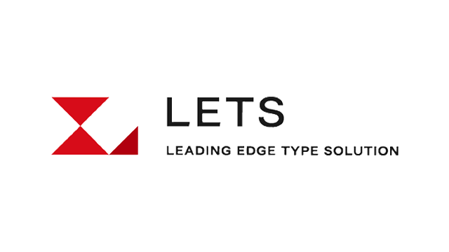 gamespark's tweet image. 年6万円が年320万円以上に…1人で使うなら年間費用「53倍以上」の衝撃、有名フォントの商用ゲーム組み込み向けライセンス更新終了に大きな波紋―見慣れたゲームの見た目変わるかも
gamespark.jp/article/2025/1…