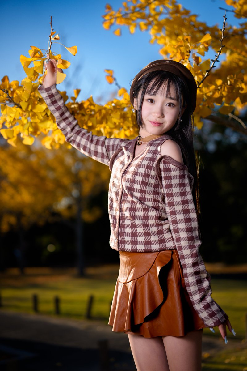 sy❤︎さま確認ページ 楽天ショップの店舗IDの確認方法 | 楽天ショップ用テンプレート販売