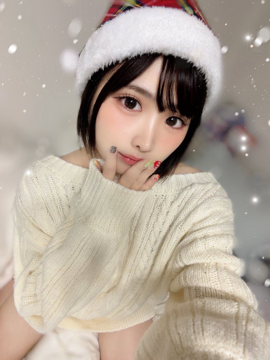 りおねる でちゃう! GIRLS' EDITORS | りおねる