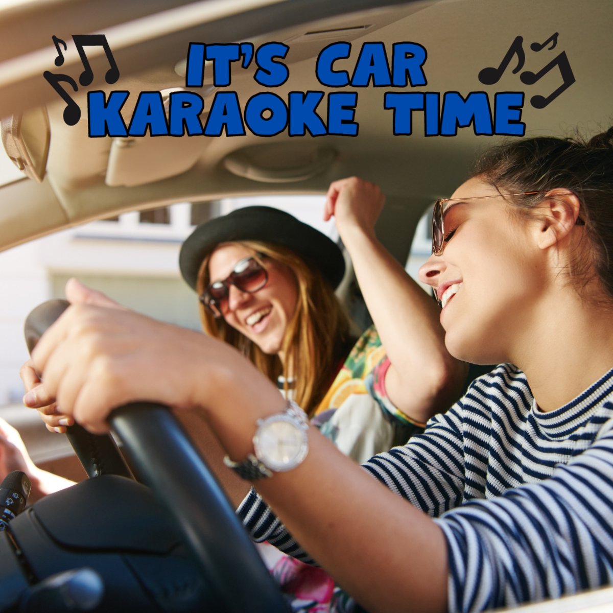 DimondHotel's tweet image. Get ready for your #roadtrip to Alaska with this playlist 🎵 Check it out now at  bit.ly/40WNBCf